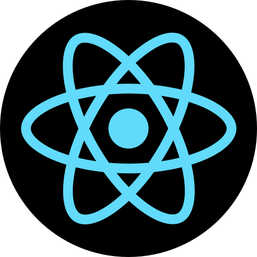 React.js