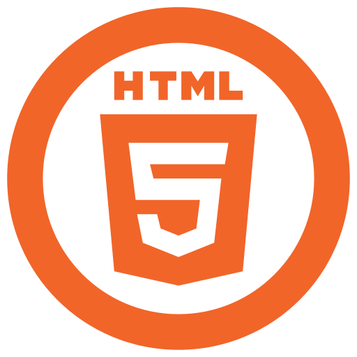 HTML5
